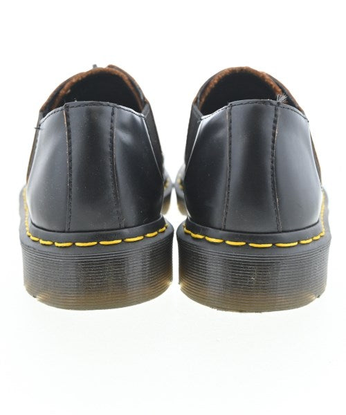 Dr.Martens 靴子