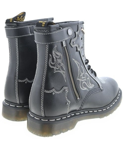 Dr.Martens 靴子