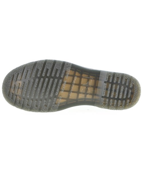Dr.Martens 靴子