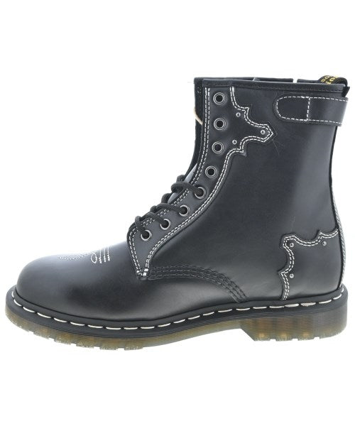Dr.Martens 靴子