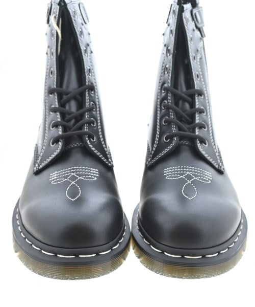 Dr.Martens 靴子