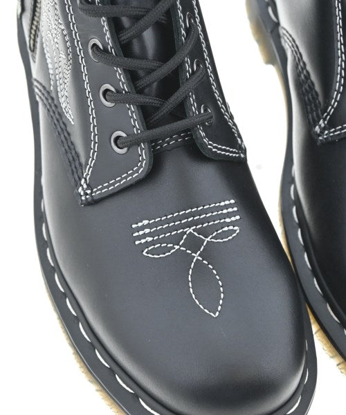Dr.Martens 靴子
