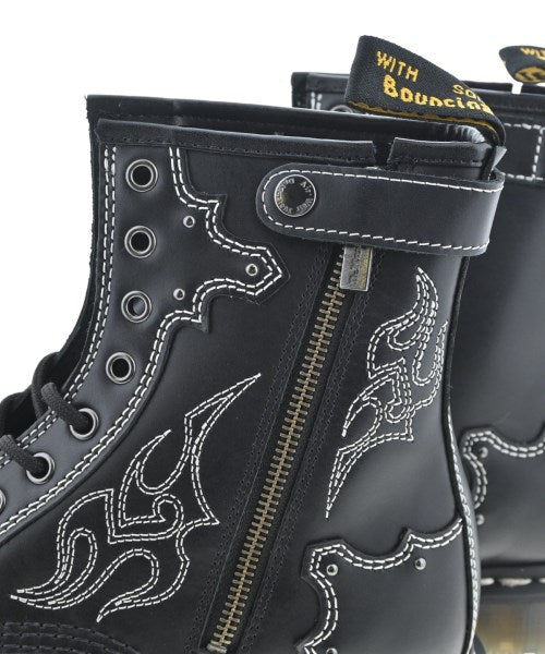Dr.Martens 靴子
