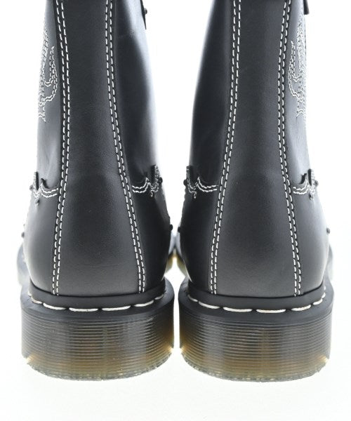 Dr.Martens 靴子