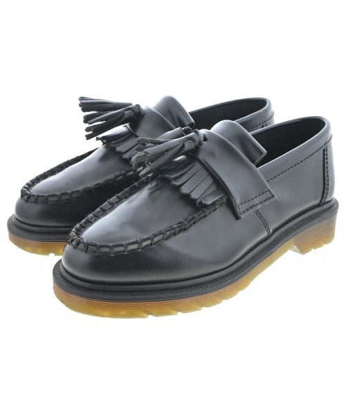 Dr.Martens 正式鞋/樂福鞋