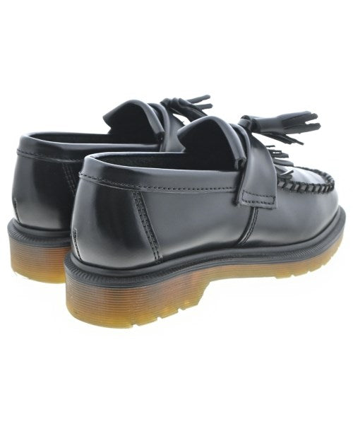 Dr.Martens 正式鞋/樂福鞋