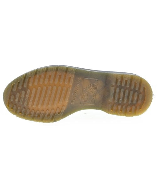 Dr.Martens 正式鞋/樂福鞋