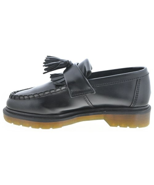 Dr.Martens 正式鞋/樂福鞋