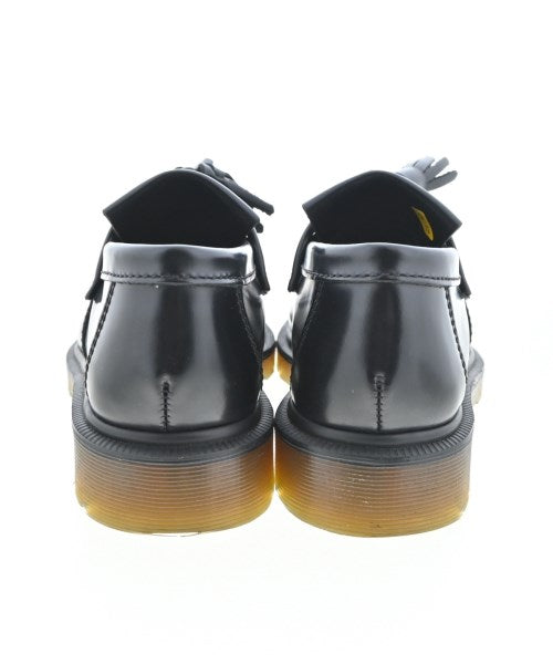 Dr.Martens 正式鞋/樂福鞋