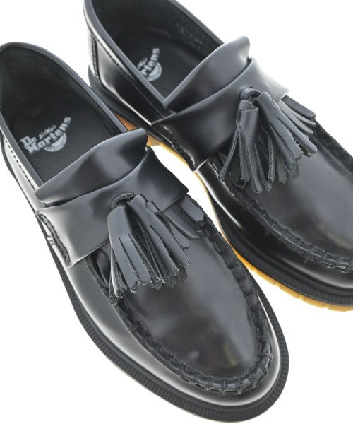 Dr.Martens 正式鞋/樂福鞋
