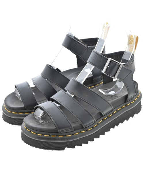 Dr.Martens 涼鞋
