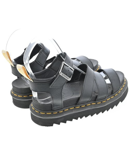 Dr.Martens 涼鞋