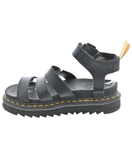 Dr.Martens 涼鞋