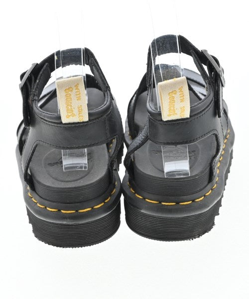 Dr.Martens 涼鞋