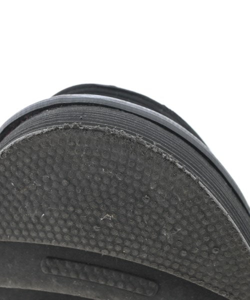 Dr.Martens 涼鞋