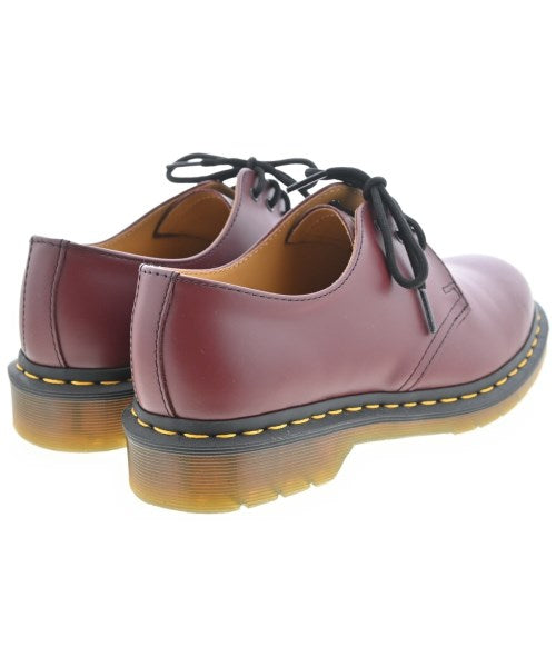 Dr.Martens 正式鞋