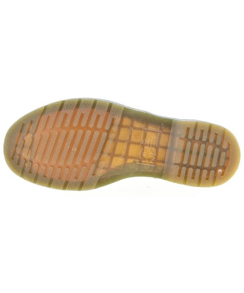 Dr.Martens 正式鞋
