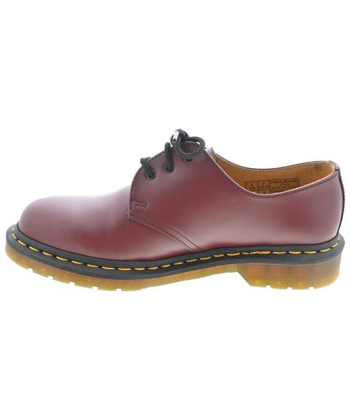 Dr.Martens 正式鞋