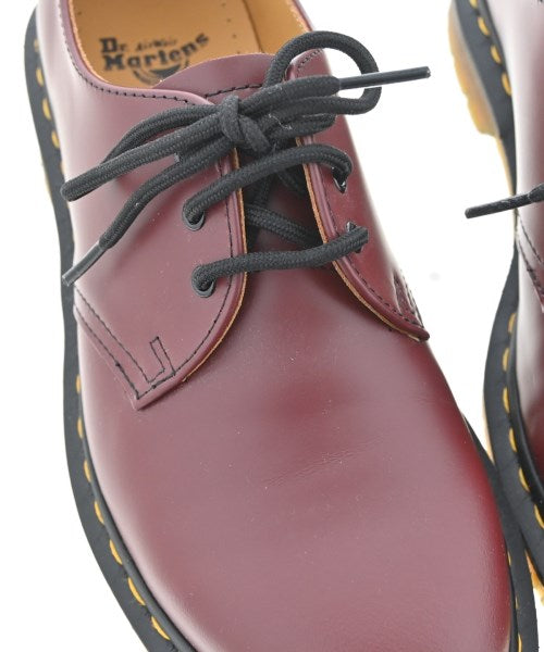 Dr.Martens 正式鞋