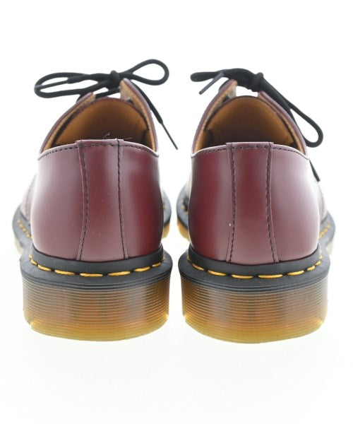 Dr.Martens 正式鞋
