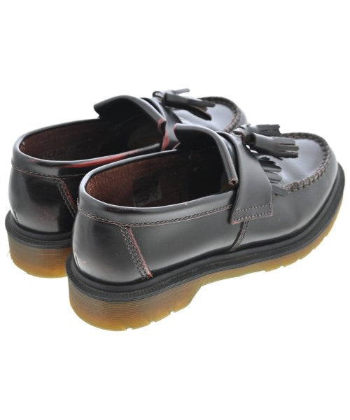 Dr.Martens 正式鞋/樂福鞋