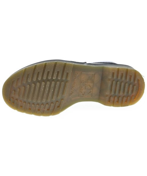 Dr.Martens 正式鞋/樂福鞋