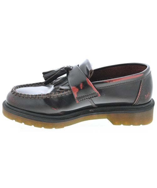 Dr.Martens 正式鞋/樂福鞋