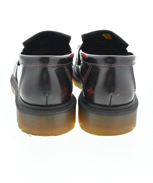 Dr.Martens 正式鞋/樂福鞋