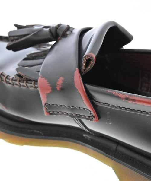 Dr.Martens 正式鞋/樂福鞋