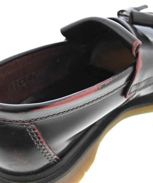 Dr.Martens 正式鞋/樂福鞋