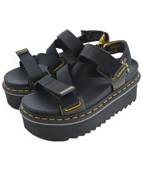 Dr.Martens 涼鞋