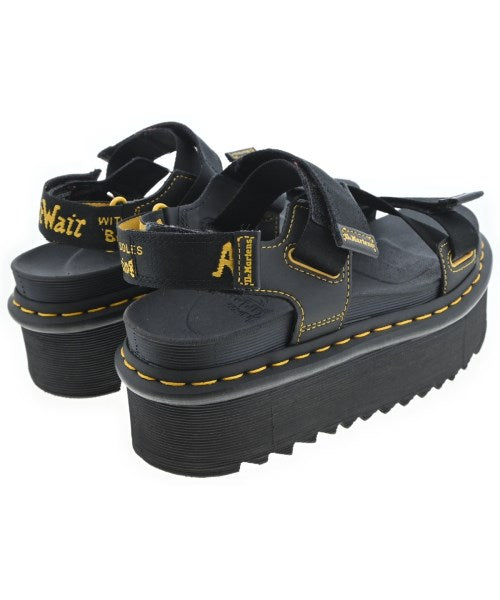 Dr.Martens 涼鞋
