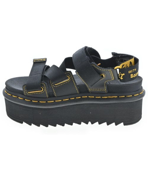 Dr.Martens 涼鞋