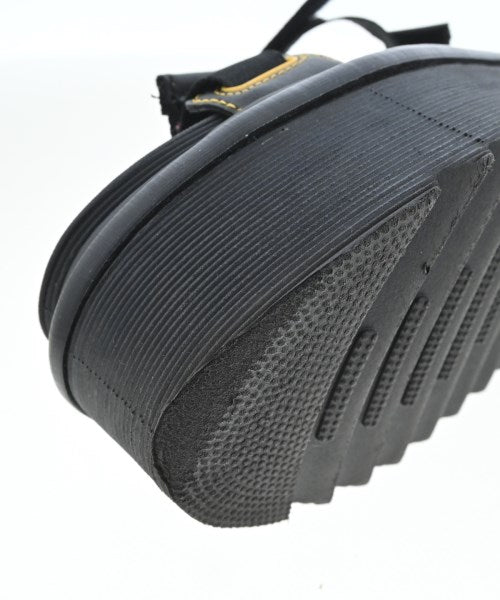 Dr.Martens 涼鞋