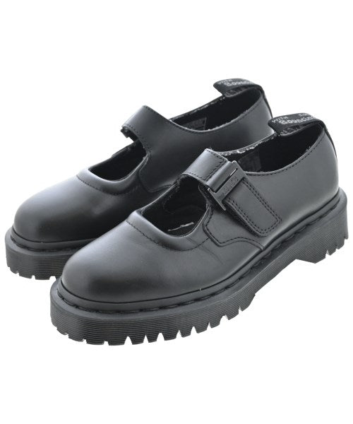 Dr.Martens 其他鞋款