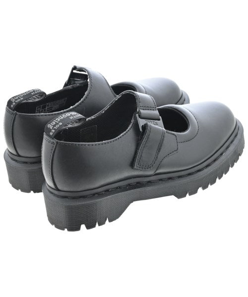 Dr.Martens 其他鞋款