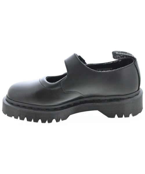 Dr.Martens 其他鞋款