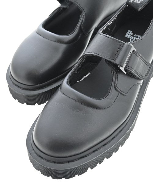 Dr.Martens 其他鞋款