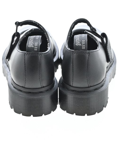 Dr.Martens 其他鞋款