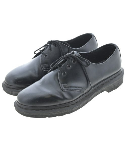 Dr.Martens 正式鞋