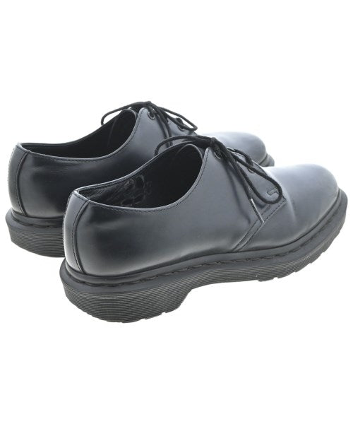 Dr.Martens 正式鞋
