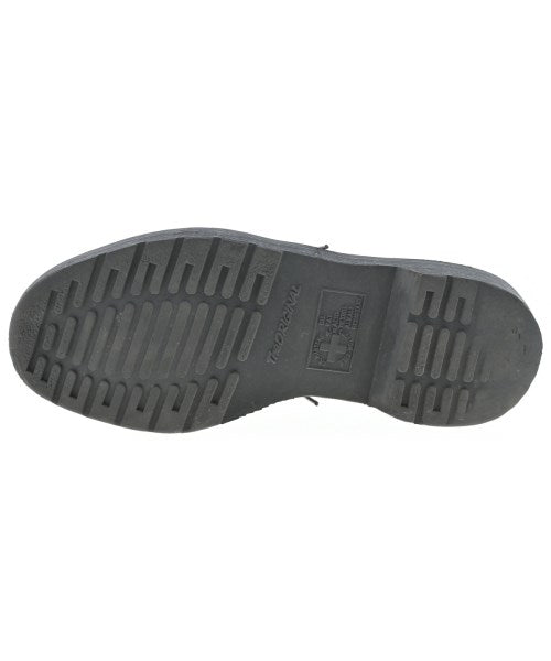 Dr.Martens 正式鞋