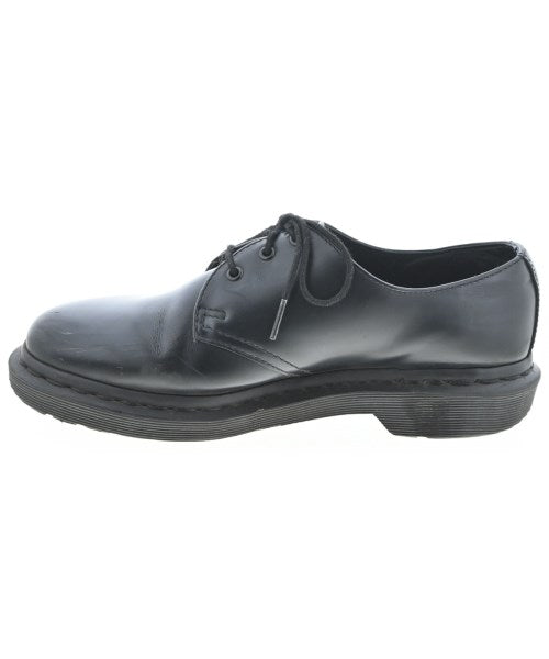 Dr.Martens 正式鞋