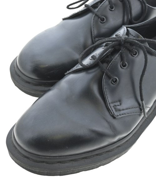 Dr.Martens 正式鞋