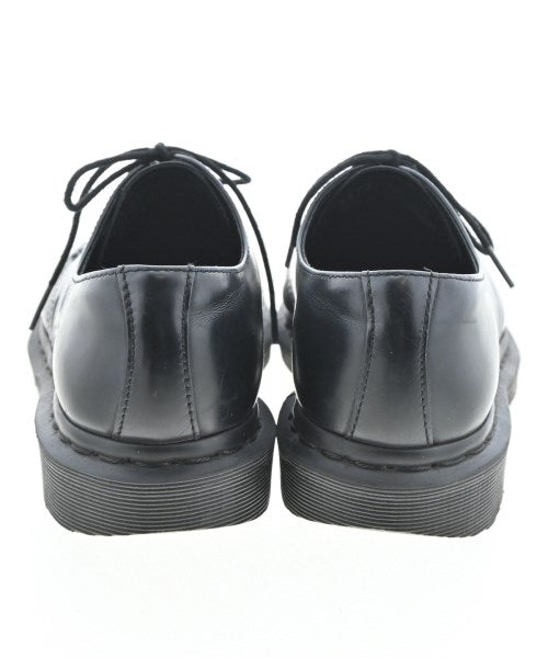 Dr.Martens 正式鞋