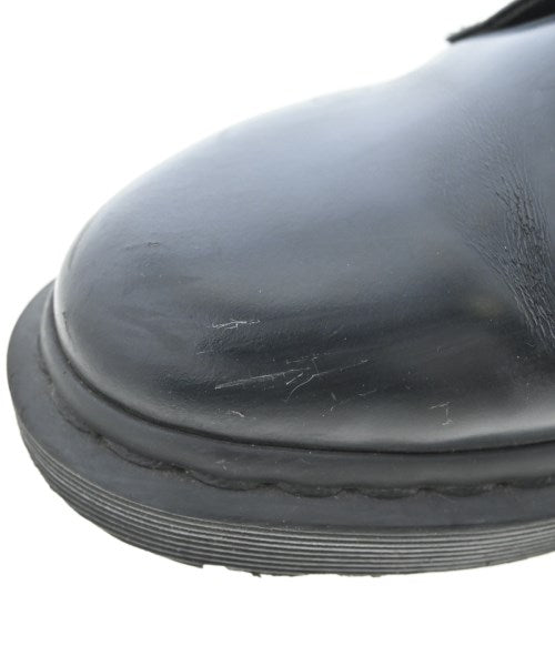 Dr.Martens 正式鞋