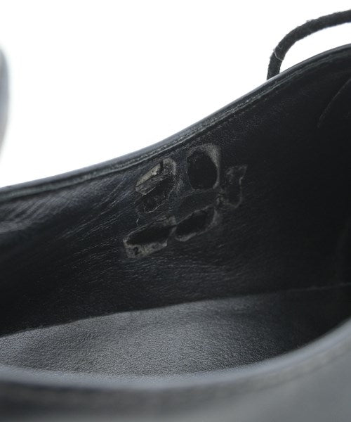 Dr.Martens 正式鞋