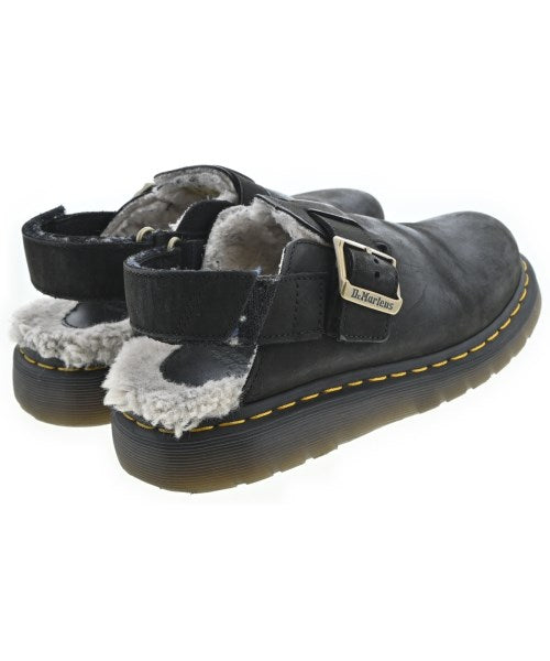 Dr.Martens 涼鞋