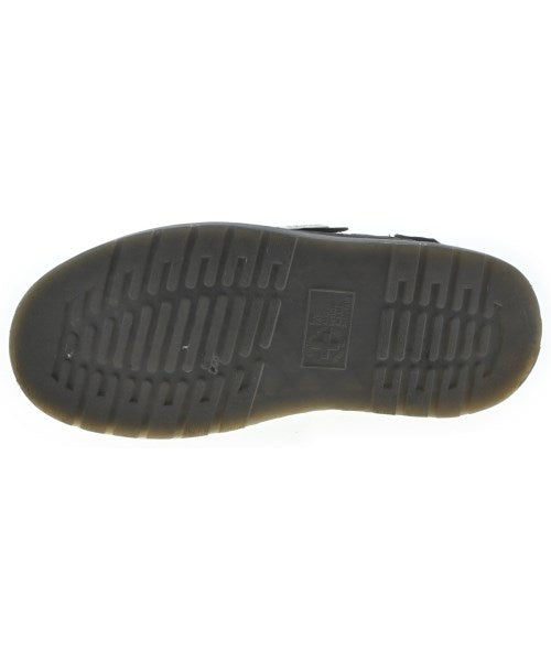 Dr.Martens 涼鞋
