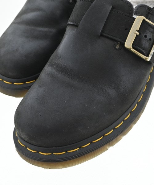 Dr.Martens 涼鞋